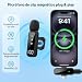 Imagen de yAyusi Kit Vlogging para iPhone