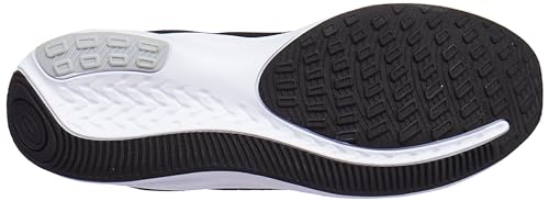 Image of Woodland Men's Mesh Running Shoe