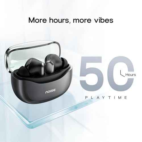 Product Variant View