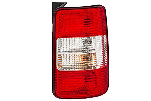 Hella 2VP 354 042-021 Luce Posteriore, Lampadine Dx Hella 2VP 354 042-021 Luce Posteriore, Lampadine Dx