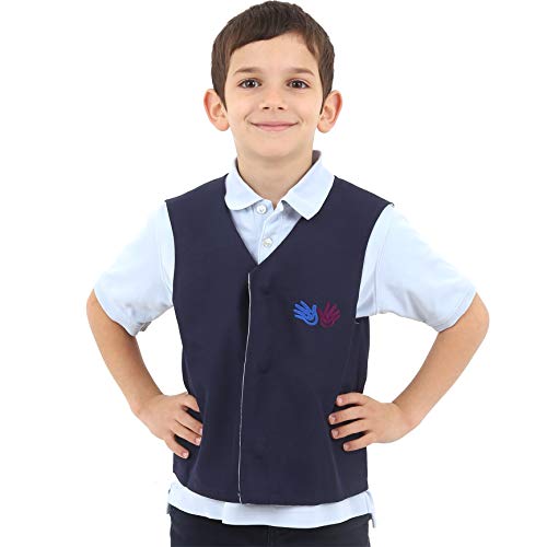 Best Weight Vest For Kids