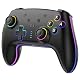 Gamepad Geekhave Switch Controller mit wiederaufladbarer Remote