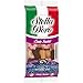 Stella D'oro Cookies, Lady Stella Assorted Cookies, 10 Oz