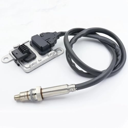 Capteur NOx Premium 296502U100 de Haute Précision pour Ceed III 1.6