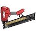 Senco 2K0103N FramePro 702XP FRH, Sequential Nailer
