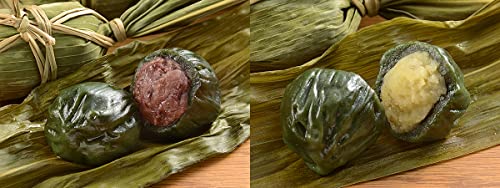 zVc{X  Il10iԂ5E5j (10)