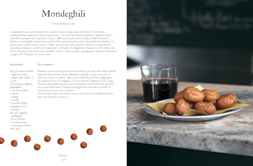 Cucina Milanese Contemporanea - 17