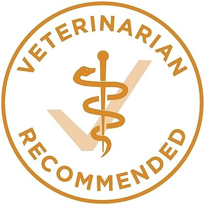 Purina ONE Dry Dog Food, Microbiome Balance Chicken & Rice - 7 kg Bag (1 Pack) — view 6
