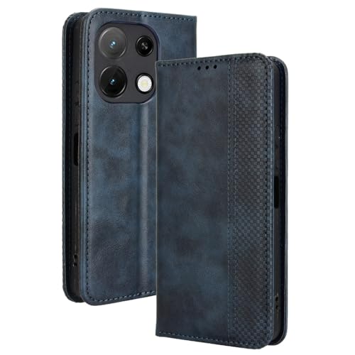 UMIDIGI Note 100 5G P[X UMIDIGI Note 100A P[XJo[ Note 100A/Note 100 Jo[ Pokaas 蒠^ X}zP[X z^Jo[ X^h@\t J[h[t Ռz ی Sʕی 