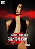 woolrich outlet  PHANTOM-LADY: Thriller