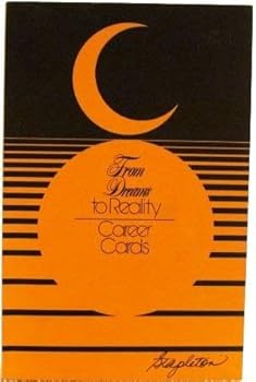 From Dreams to Reality: Career Cards