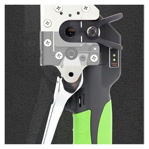 Extenseur de tuyaux électrique ST-E900A automatique pour climatiseur
