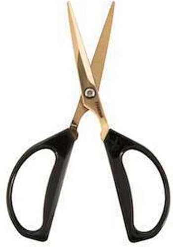 Piranha Podadora Bonsai Cizalla 2.362 in Titanium Blade