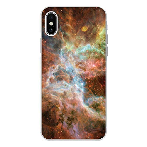 arrows We2 F-52E p P[X NA Jo[ X}zP[X X}zJo[ ^ sc629(N) F _ RX Xy[X MNV[ gуP[X gуJo[ n[h v