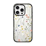 CASETiFY