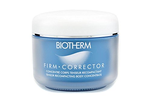 Firm Corrector - Crema Corpo 200 ml