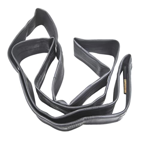 Cinta Protectora de Rima para Bicicleta miniatura 1