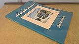 J.M.Pearson & Son (Publishers) Ltd