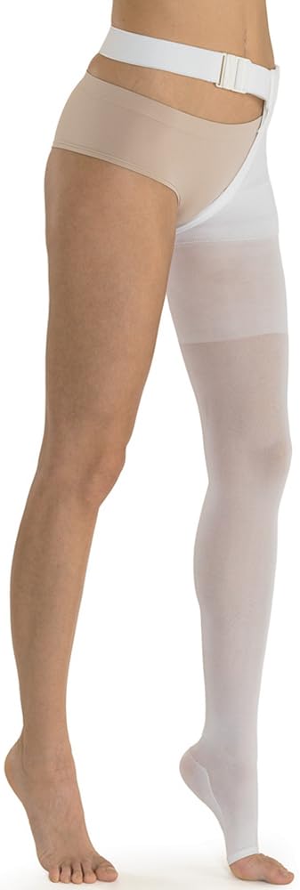 Solidea Monocollant Natur 1° Classe Monocollant Ccl. 1 Punta Aperta Art. 0371A8 Size S-image