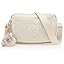 Beige Pearl