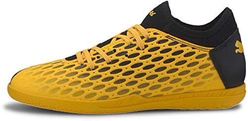 (GS) PUMA Future 5.4 TT...