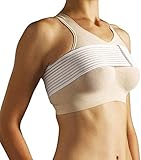 Carefix Implant Stabilizer Band #8113