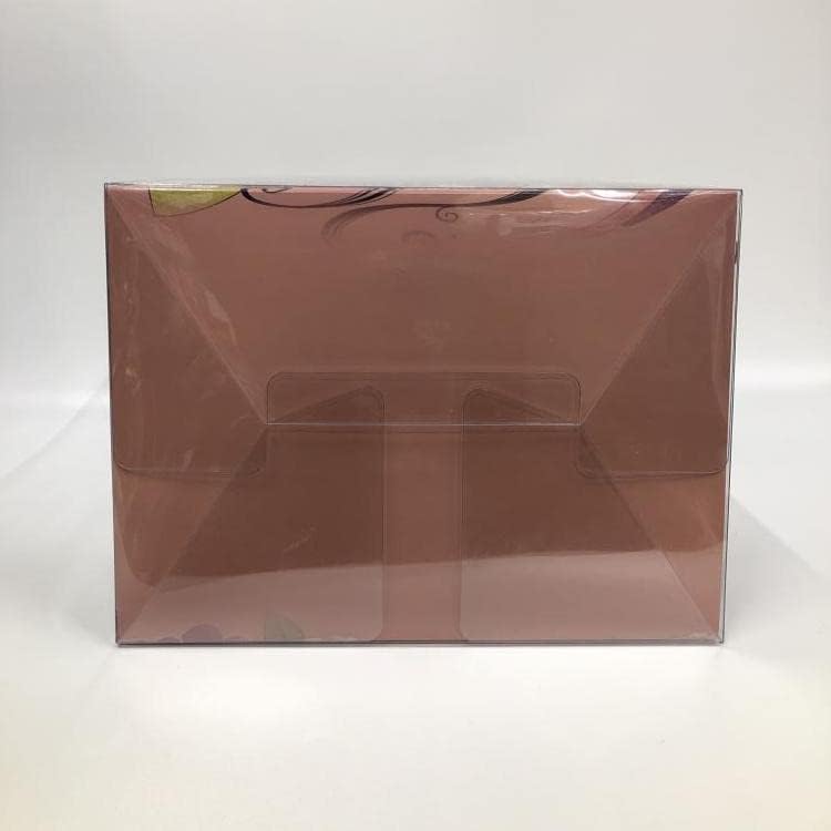 （greentomato）クレイユ　レリーフ greentomato様専用）クレイユ レリーフ