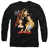 Charmed