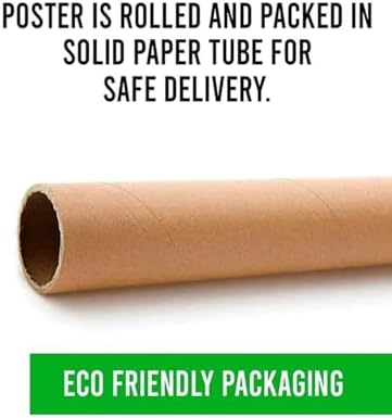 Decals Creation Lion Happy Family Wall Sticker for Living Room, Kids Room, Pooja Room (Size - 29CM X 38CM)