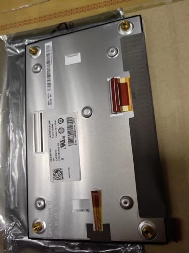 Image of LCD Screen for LA070WV7-SL04 7-inch Tested in Stock