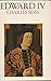 Edward IV