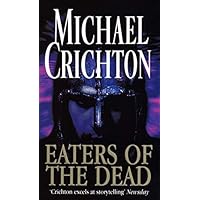 Eaters Of The Dead