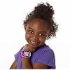 VTech Kidizoom Smartwatch DX - Purple