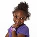 VTech Kidizoom Smartwatch DX - Purple
