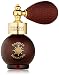 Physicians Formula Bronze Booster Glow-Boosting Shimmer Veil, Goddess Glow, 0.19 Ounce
