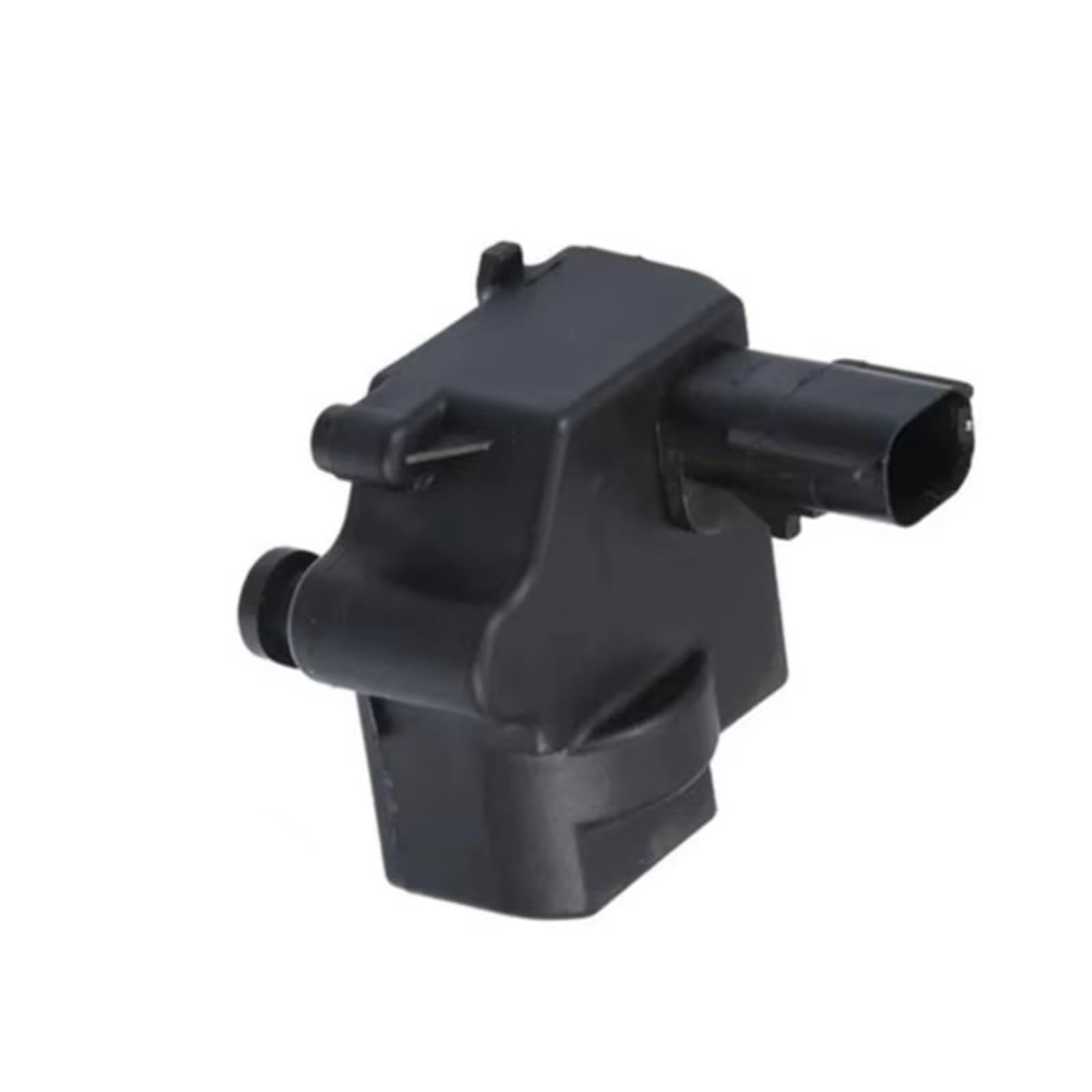 Cewsuio One Color Car Trunk Lid Latch Car Trunk Liftgate Lock Actuator Compatible With Jeep For Grand For Cherokee 2005-2010 For Commander 2006-2010 For Liberty 2002-2012