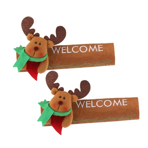 RORPOIR 2 hAnhveN^[Jo[ NX}XhAnhJo[ NX}XnhveN^[ NX}XTC GNnhJo[ 􂦂 hAmu ݒ  