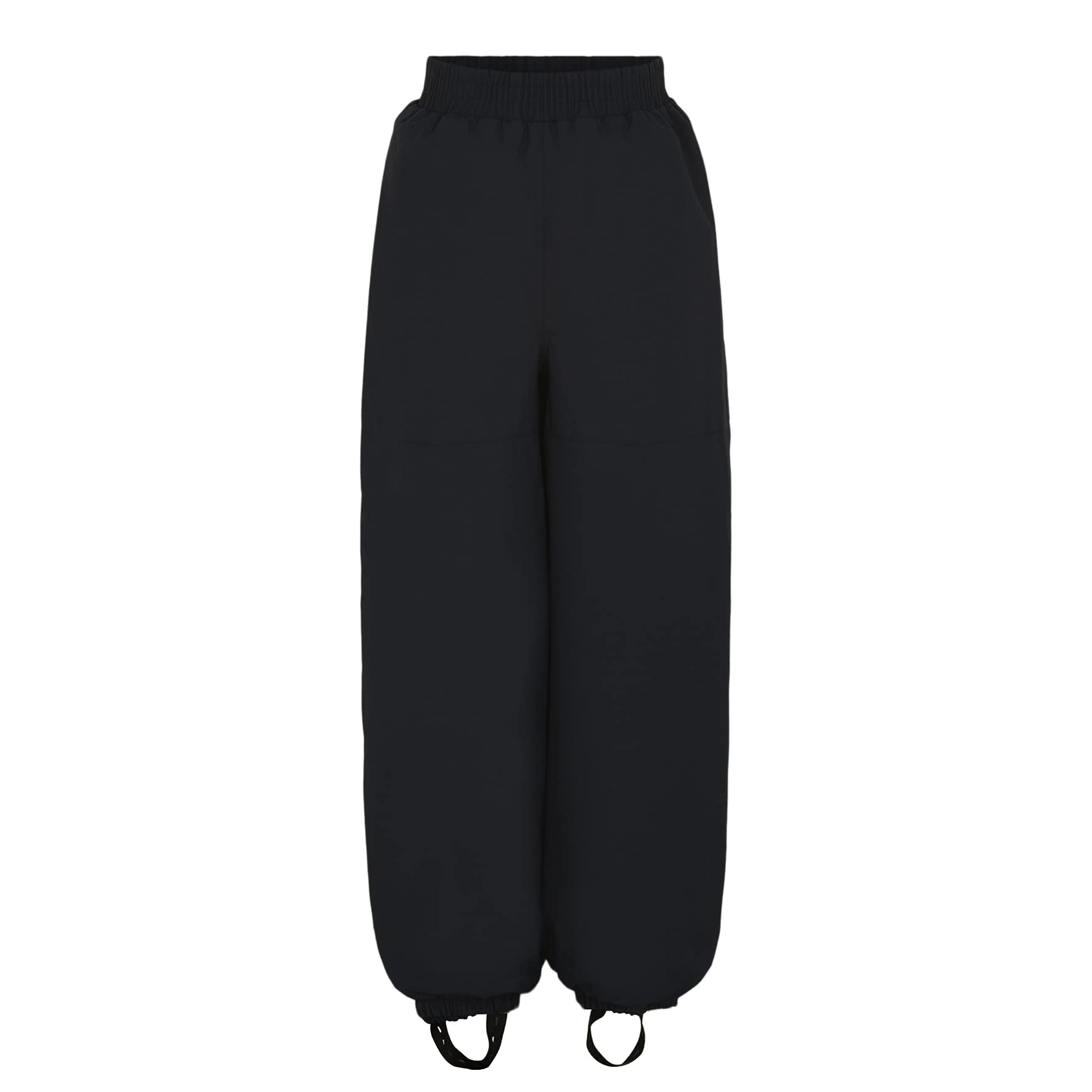 KabookiUnisex Kid's Lwpowai-Lego Tec Play Snow Bib