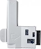 2GIG Technologies 2GIG-LTEV1-A-GC3