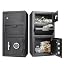 2 Compartments
