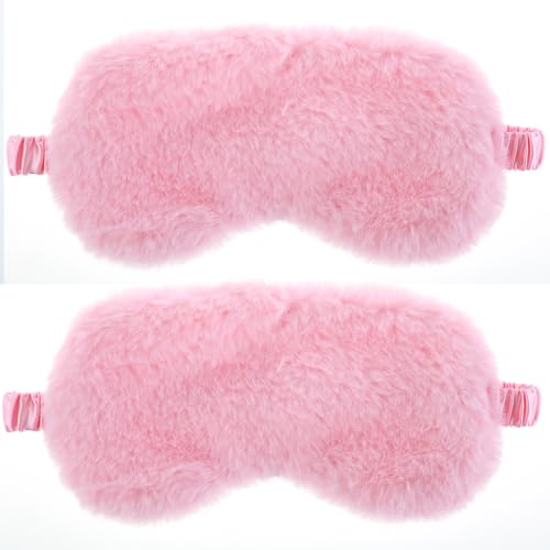 Oruola qpX[v}XN2AKȃLbYX[v}XNK[YApLbYAC}XNAp}XNAvbVډBTeobNtFCNt@[X[v}XNALbYAfB[XAYgxibvAsNX[v}XN