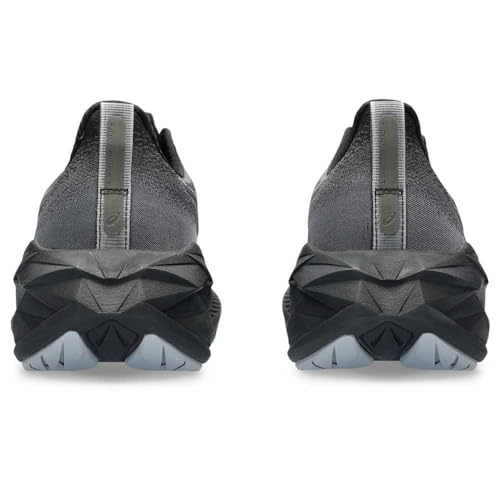 Image of ASICS Women's NOVABLAST 4 Running Shoe
