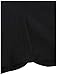 Calvin Klein Women's Two Button Lux Suit Blazer, Charcoal, 10