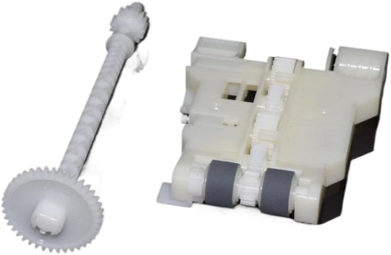 1 セットピックアップローラー紙フィーダーキットと互換性のあるプリンタ用品 WF-3825 WF-3820 WF-4720 WF-3