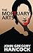 The Mortuary Arts