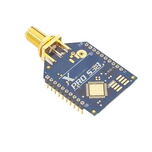 PRO S3B XBP9B-DMST-002�V�[���h 1��