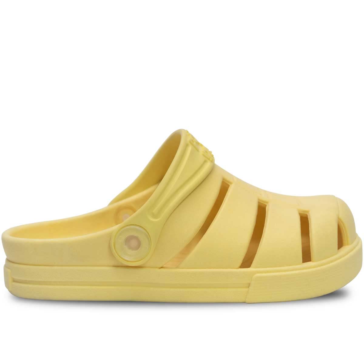 Sandália Babuche Infantil Nº 21 Ao 28 Chinelo Menina Menino Leve 12.12 em promoção! Veja a oferta e mais achadinhos de Sandálias & Chinelos Infantis 8 Hoje é o melhor dia para comprar Sandália Babuche Infantil Nº 21 Ao 28 Chinelo Menina Menino Leve 12.12 com aquele preço maroto! Promoção! Aproveite a oferta! 8