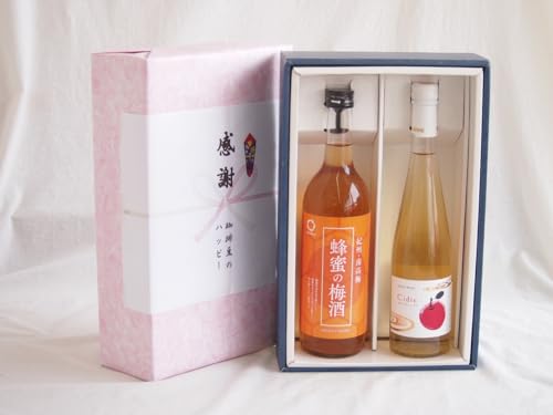 ӂ̑蕨{bNX a̎RY썂~ƍYI̔~ƍYCZbg(XOOY񂲎gp V[hCÌ(s{)500mla̎R Ԏh̔~12x 720ml