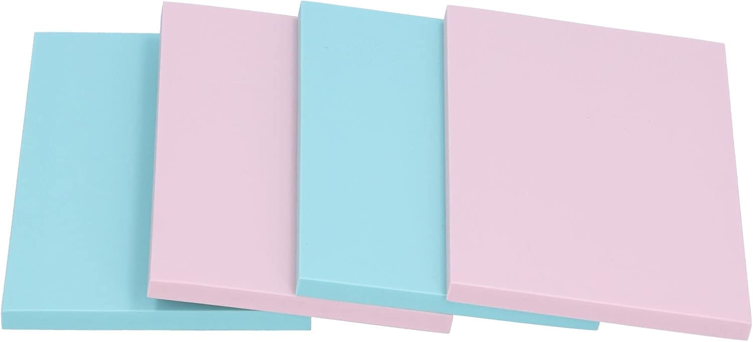 Carving Rubber Stamp Kit Premium Printmaking Printing Mixed Set with 6 Blades Craft Tools Art Supplies for DIY Artists and Hobbyists Rubber Size 15 x 10 x 0.8cm