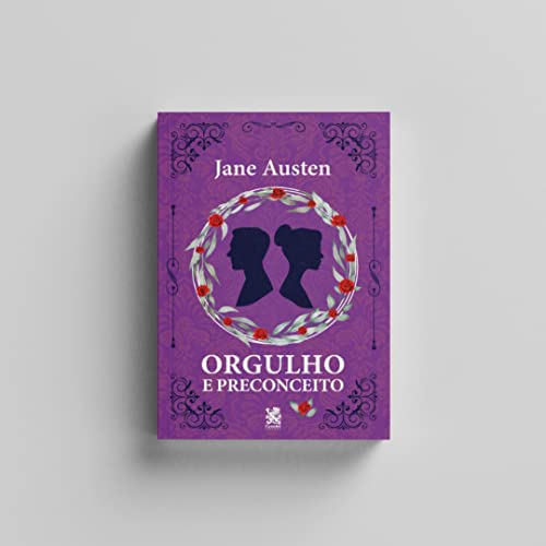 Coleção Biblioteca de Ouro - Box com 7 livros: Coleção Biblioteca de Ouro - Box com 7 livros: - Imagem 5